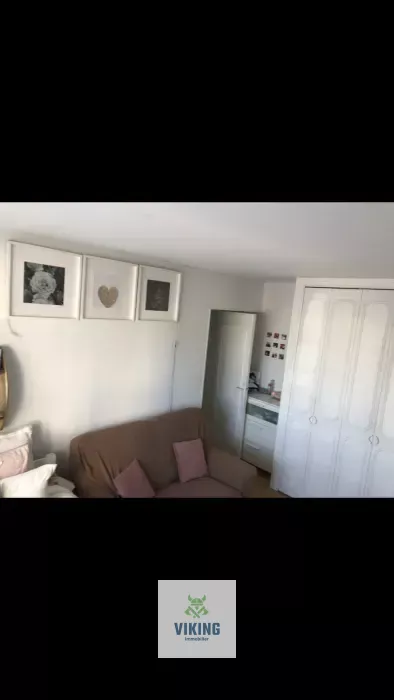 78130 Les Mureaux, France