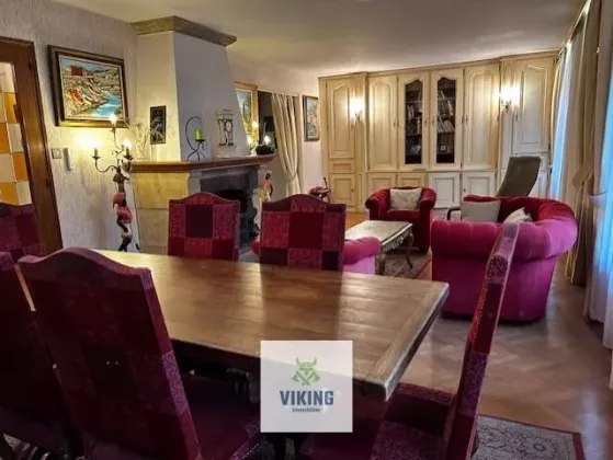 13008 Marseille, France