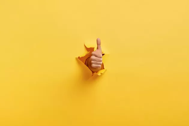 page_content.photo.alt