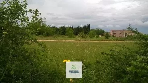 30500 Allègre-les-Fumades, France