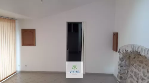 166 Avenue de Lyon, Guilherand-Granges, France