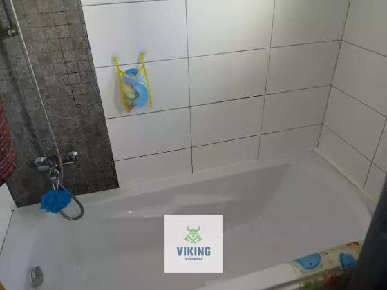 EXCLUSIVITE- Maison 5 pieces 125 m²