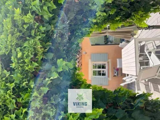 13011 Marseille, France