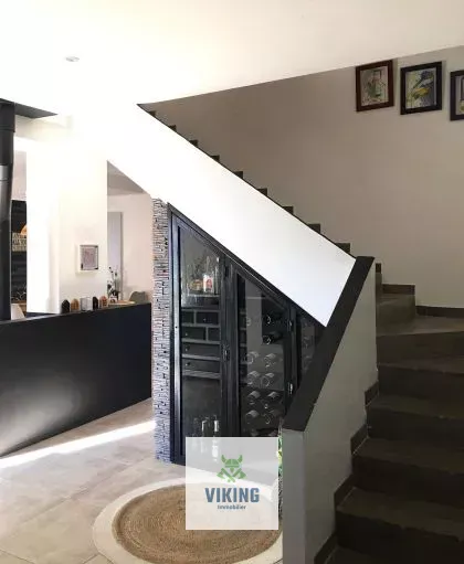 30260 Quissac, France