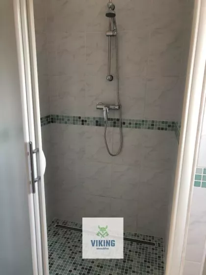 13800 Istres, France