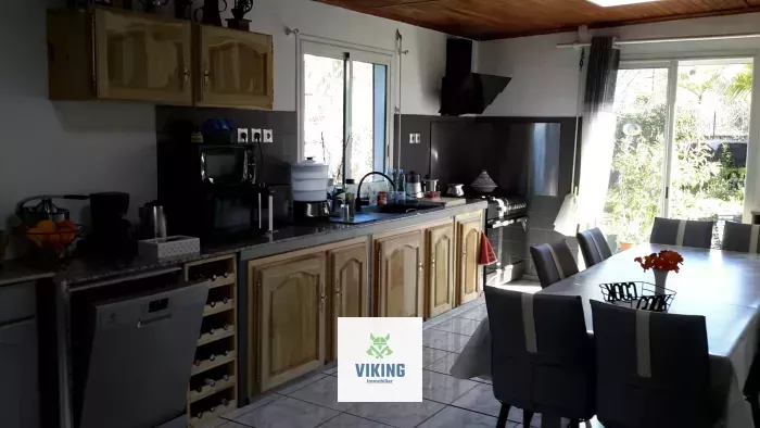 GrandCoude, Saint-Joseph, La Réunion