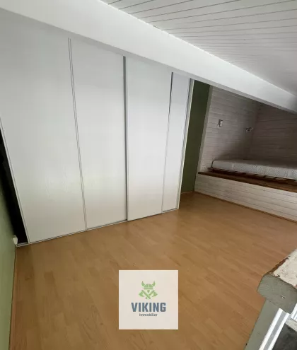 33000 Bordeaux, France