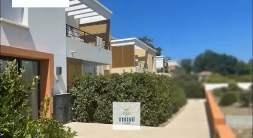 Résidence Le Domaine des Solans, Chemin des Solans, 13400 Aubagne, France