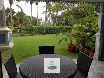 Saint-Paul 97460, La Réunion