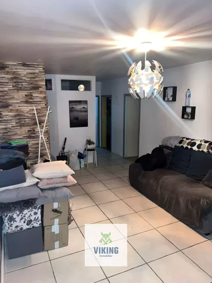 93330 Neuilly-sur-Marne, France