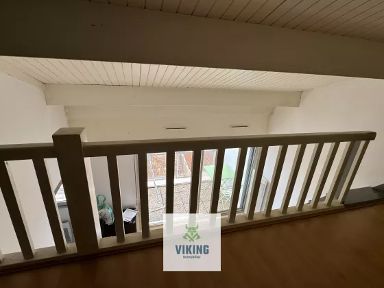 33000 Bordeaux, France