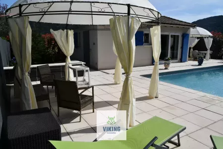 30170 Saint-Hippolyte-du-Fort, France