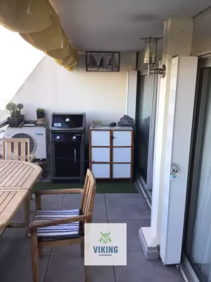 30240 Le Grau-du-Roi, France