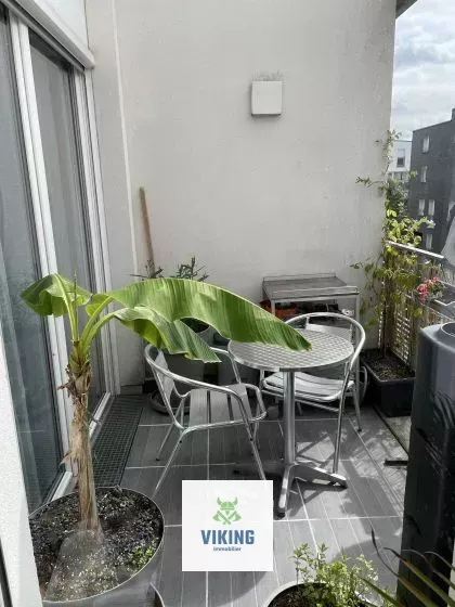 91120 Palaiseau, France