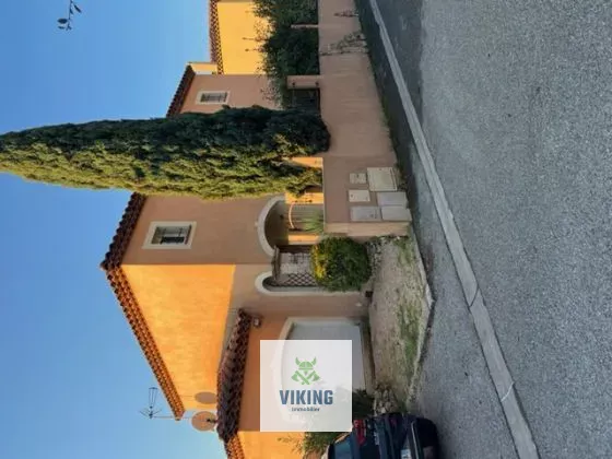 13011 Marseille, France