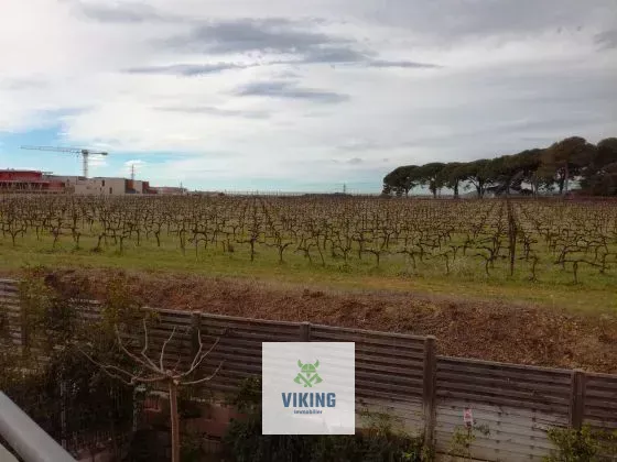 34000 Montpellier, France