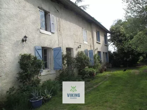 Montrigaud, 26350 Valherbasse, France