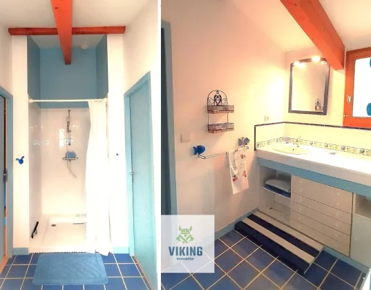 47450 Colayrac-Saint-Cirq, France