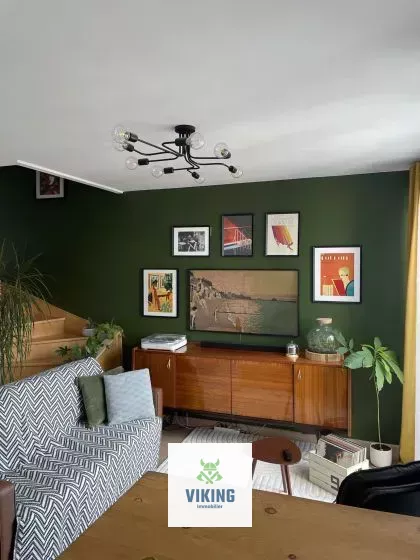 91120 Palaiseau, France