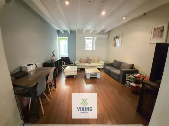 Maison t4 à vendre Fourques