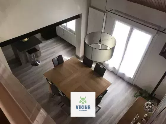 57530 Bazoncourt, France