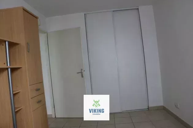 44300 Nantes, France