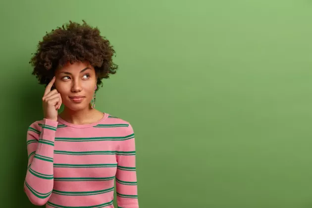 page_content.photo.alt