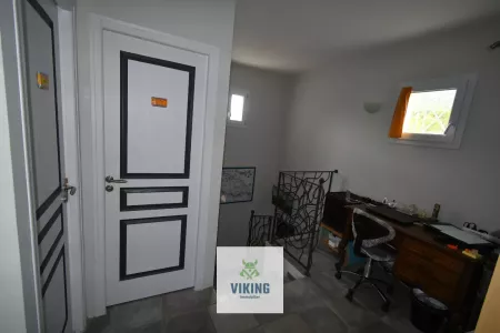 30170 Saint-Hippolyte-du-Fort, France