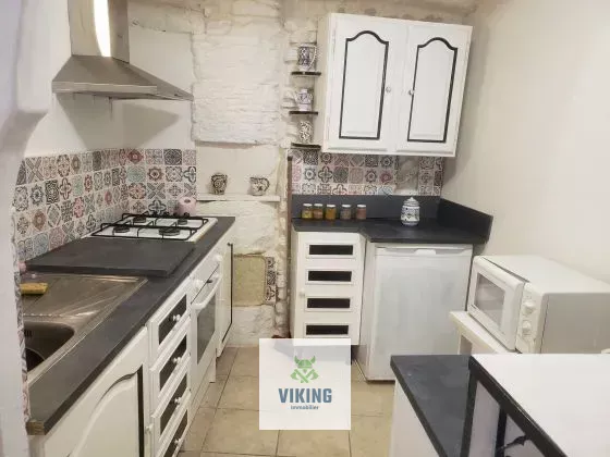 Appartement a Isle Sur Sorgues