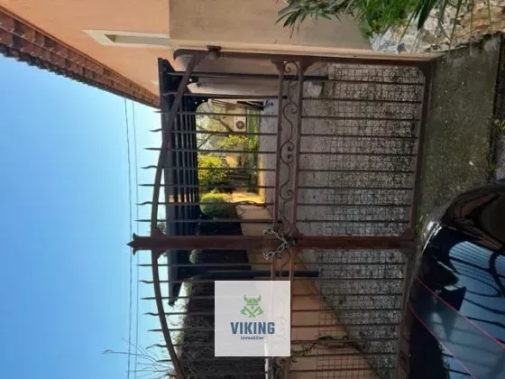 13011 Marseille, France