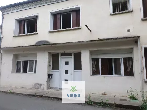 47270 La Sauvetat-de-Savères, France