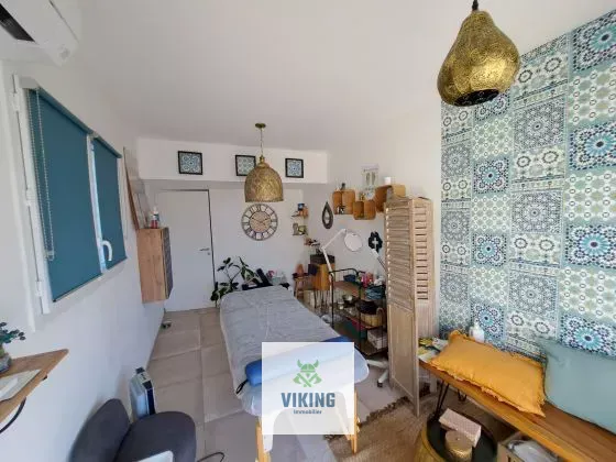 1 Rue des Vialettes, Saussan, France