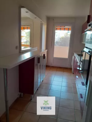 13090 Aix-en-Provence, France