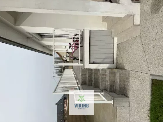 154 Rue Carlet, 27310 Bourg-Achard, France