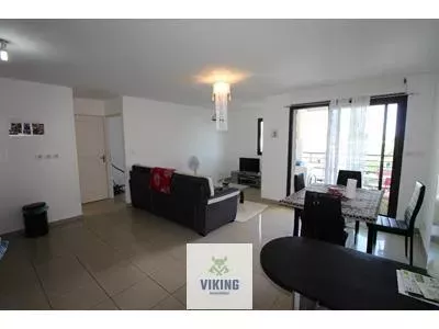 Saint-André 97440, La Réunion