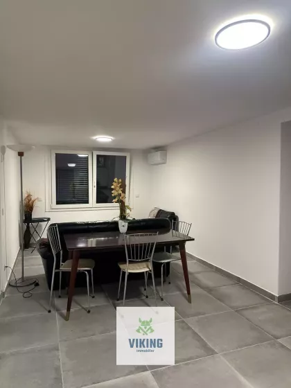 Maison a vendre sur Montblanc 34290