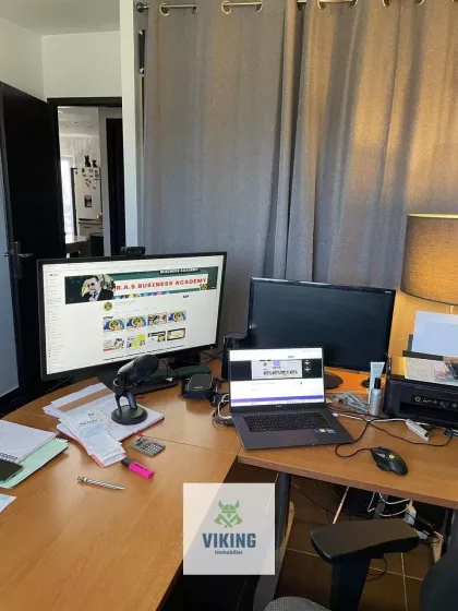 13500 Martigues, France