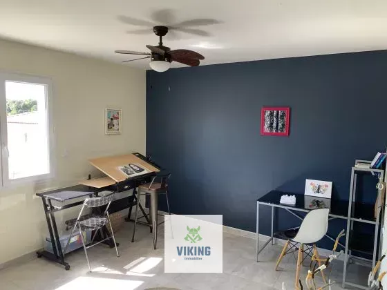 30260 Quissac, France