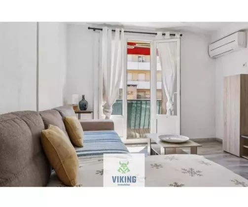 6 Rue Gillibert, Marseille, France