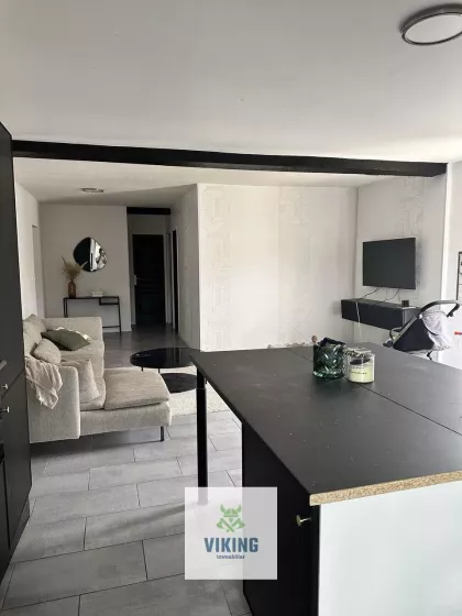 13500 Martigues, France