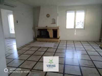 Lotissement le Grand Dentelle, 83170 Brignoles, France