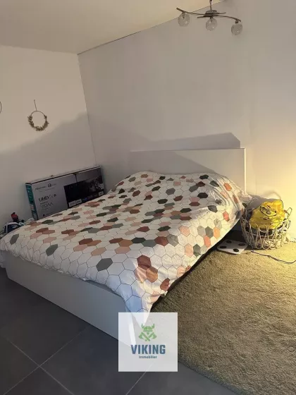 13500 Martigues, France