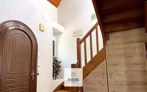 45590 Saint-Cyr-en-Val, France