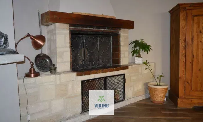 30127 Bellegarde, France