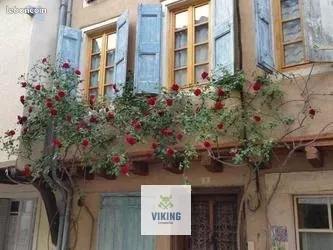 81540 Sorèze, France