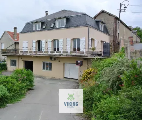 51530 Mardeuil, France