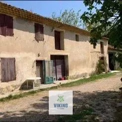 84260 Sarrians, France