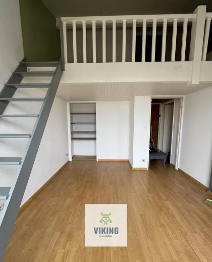 33000 Bordeaux, France