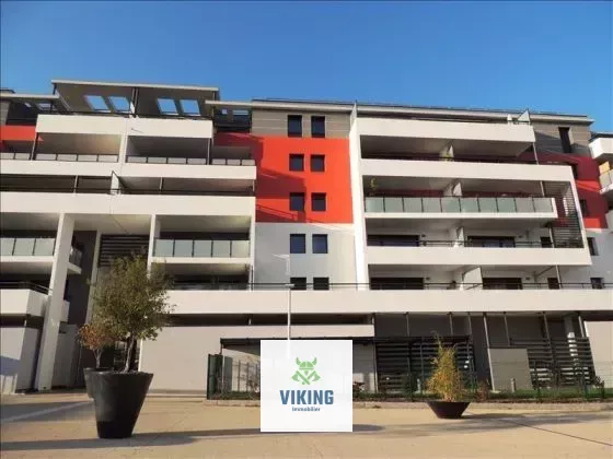 Ferney-Voltaire, France