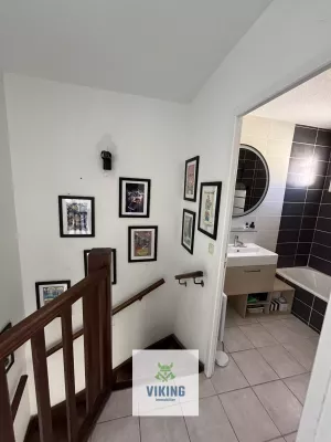 Port-de-Bouc, France